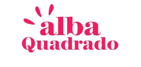 Tr3s Control - Colaborador Alba Quadrado