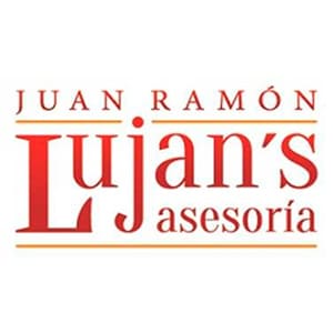 Tr3s Control - Colaborador Asesoría Juan Ramón