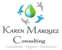 Tr3s Control - Colaborador Karen Márquez Consulting