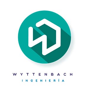 Tr3s Control - Colaborador Wyttenbach Ingeniería