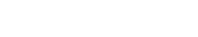 Tr3s Control logotipo