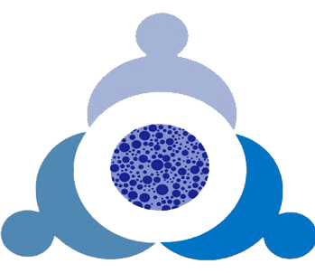 Tr3sControl Logotipo
