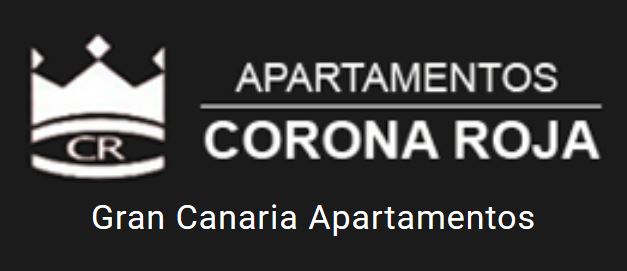 Apartamentos corona roja