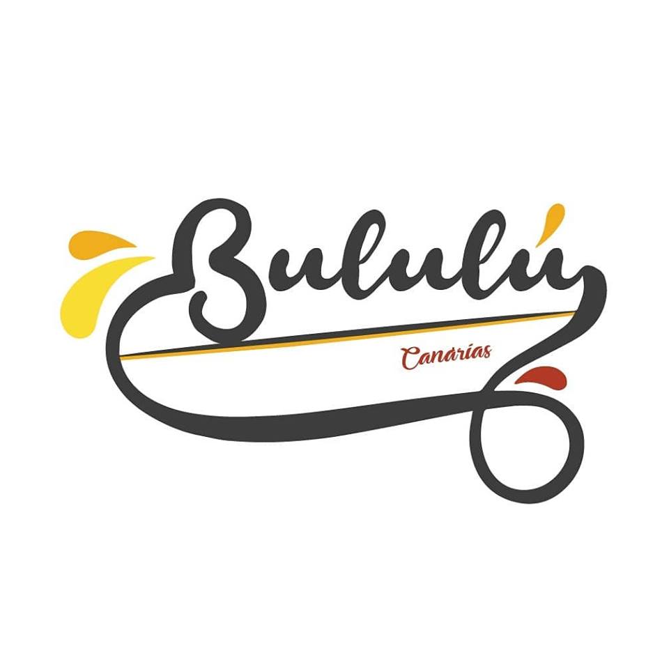 Bululú