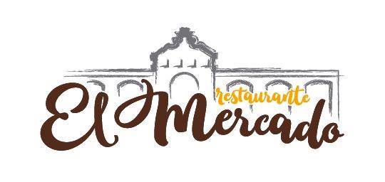 El Mercado restaurante