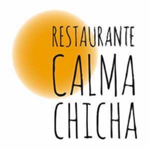 Restaurante calma chica