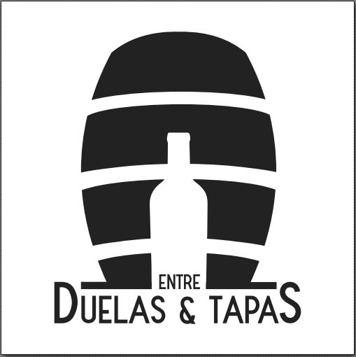Entre Duelas & Tapas