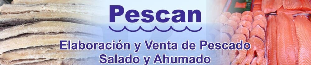 Pescan