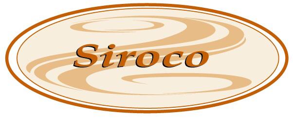 Siroco