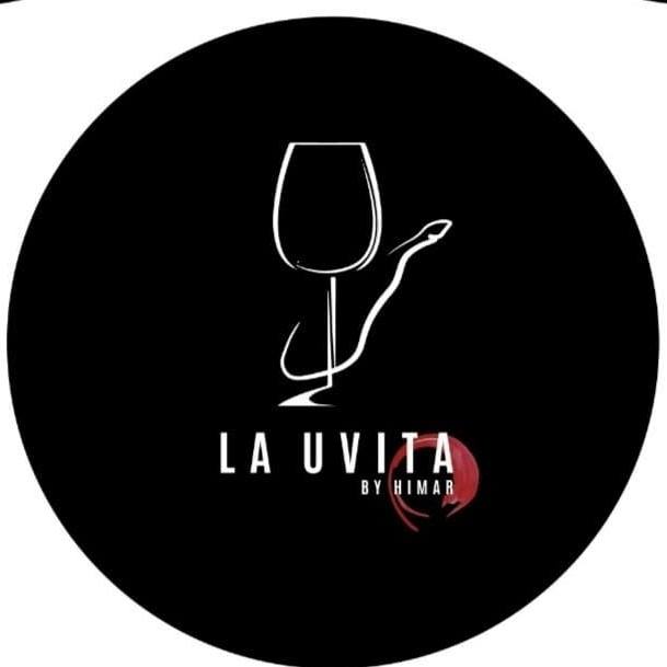 La Uvita