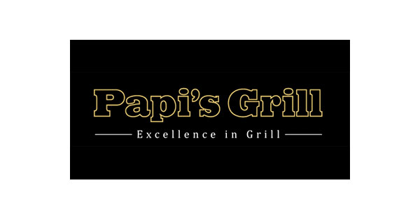 Papis Grill