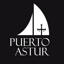 Puerto Astur