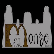 La Taberna el Monje