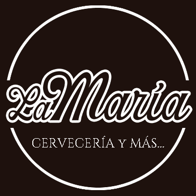 La María