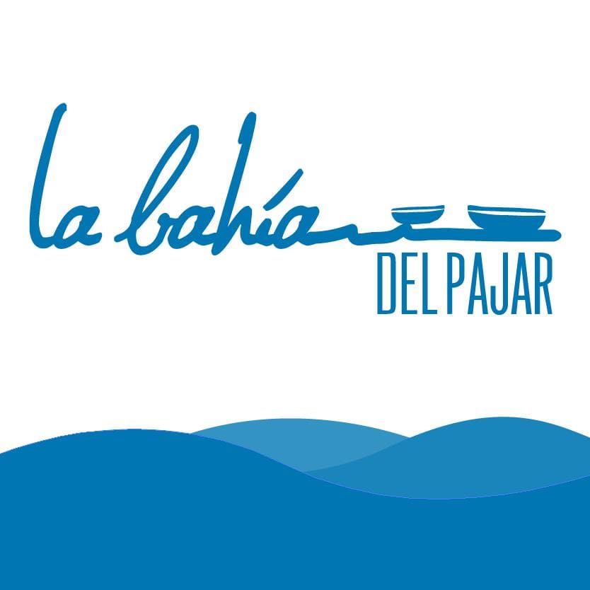 La Bahía del Pajar