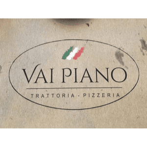 Vai Piano