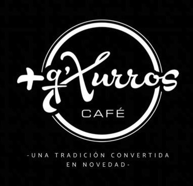 + Q XURROS