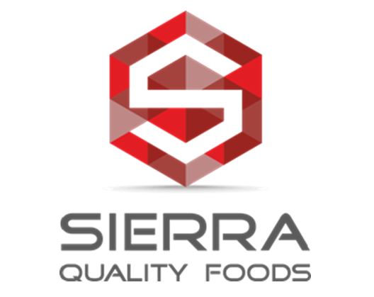 SIERRA QUALITY FOOD