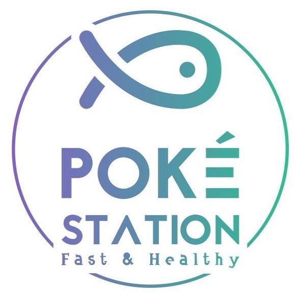 POKE STATION