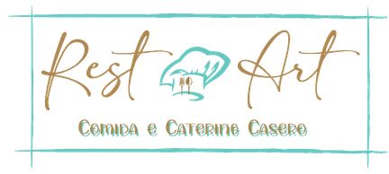 CATERING REST ART