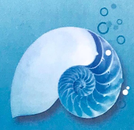 RESTAURANTE LA CARACOLA